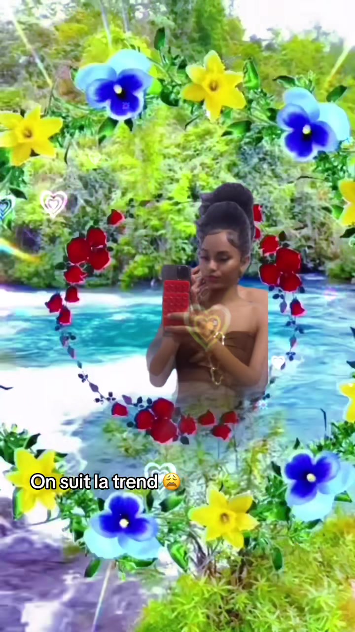 @__majolyyy__1