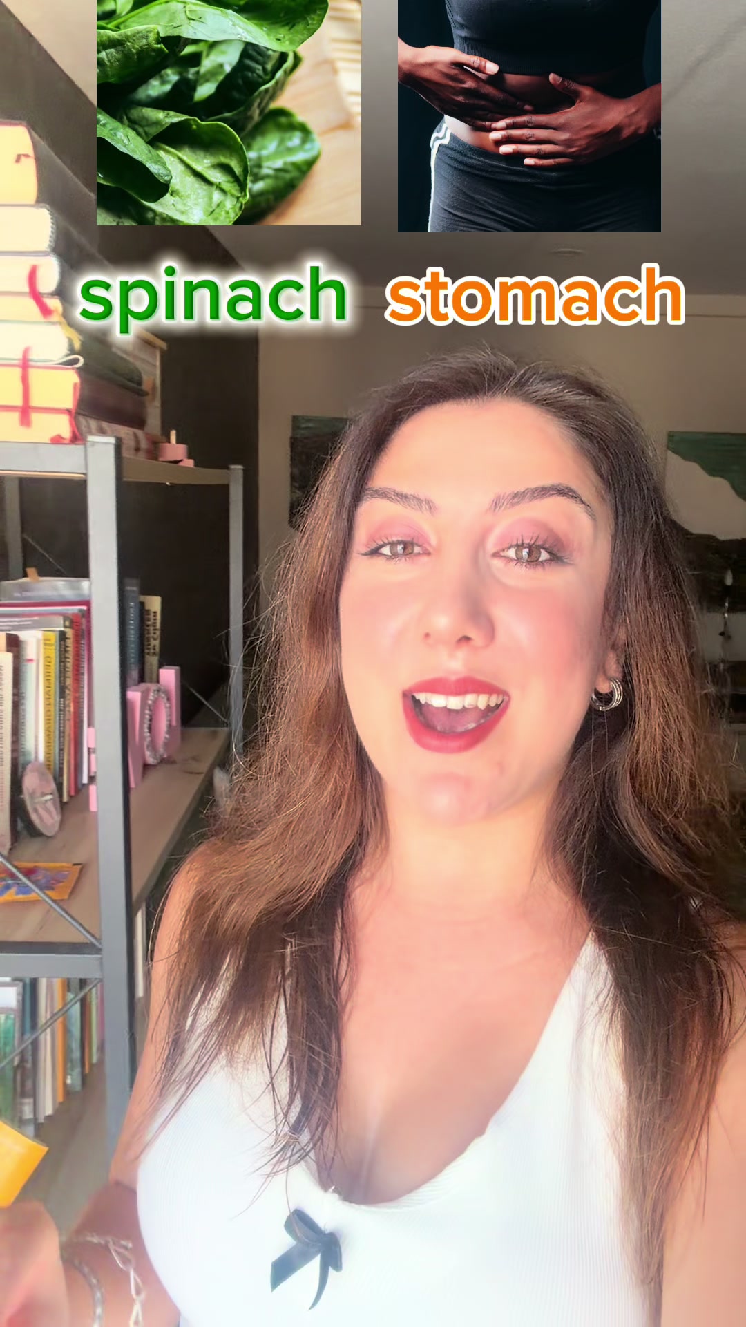 @livelearnlondon