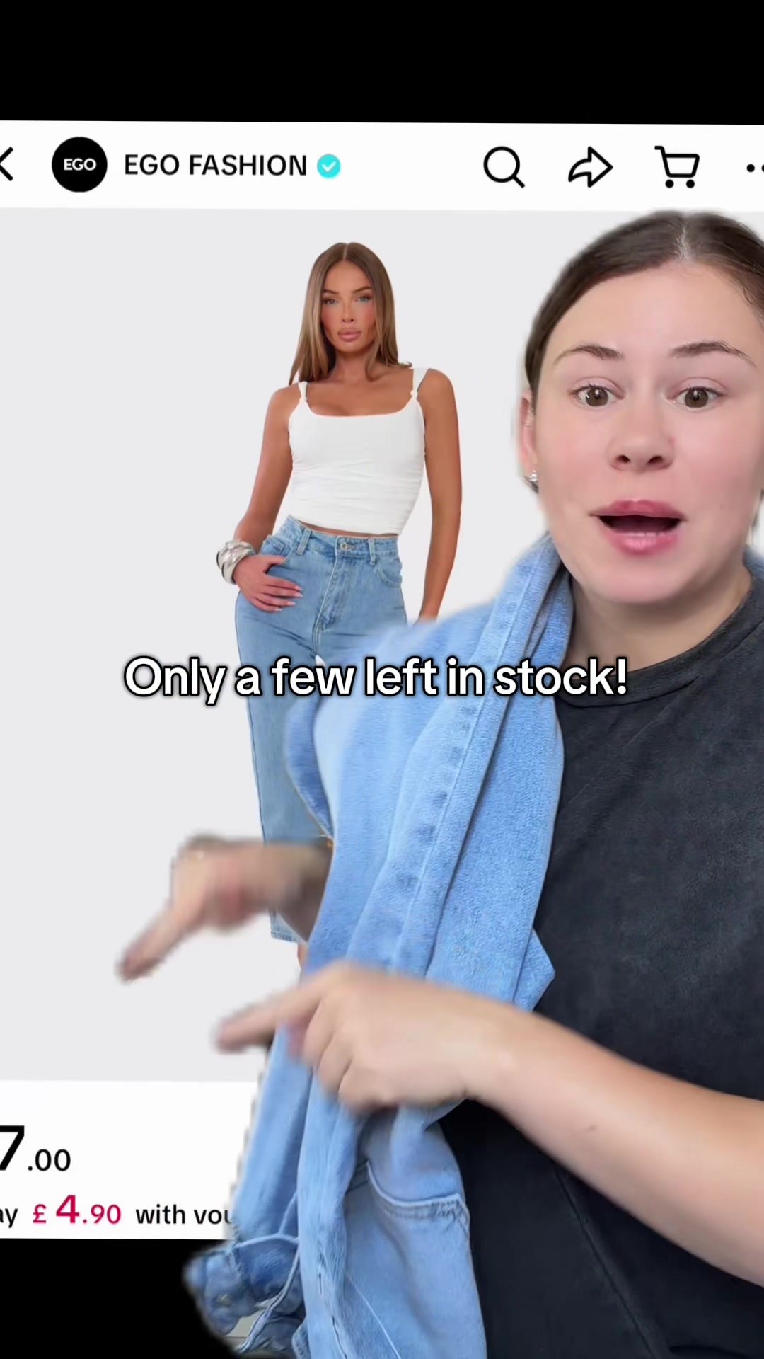 @steffispicks