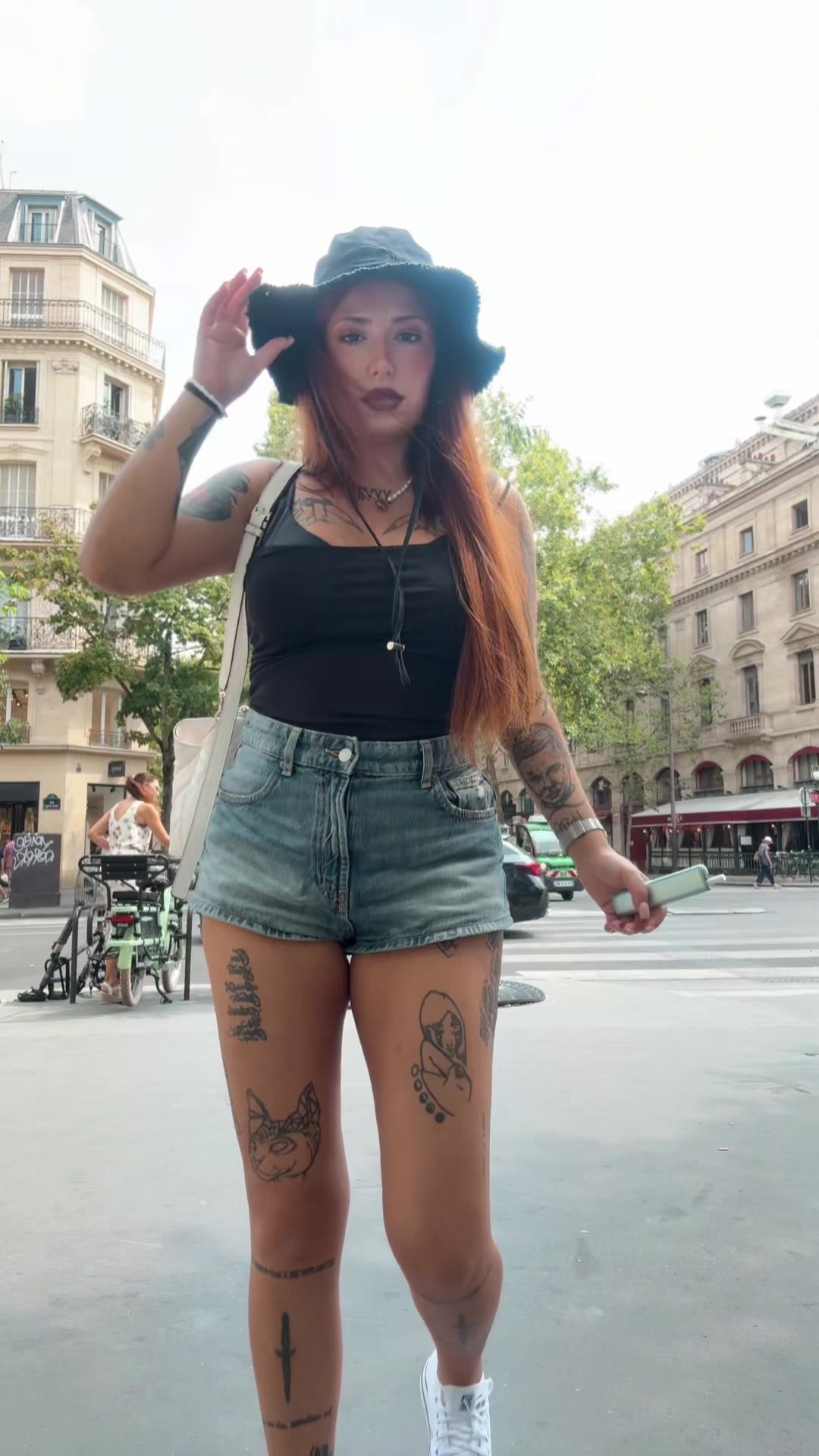 @bysasha.p