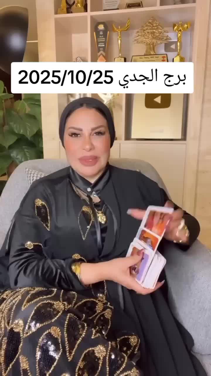 @تاروت ماسة