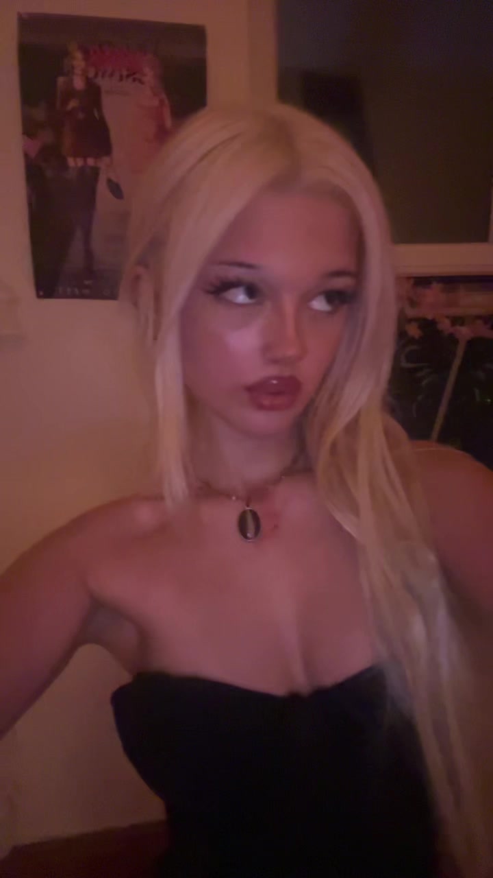 @kenzieleigh068