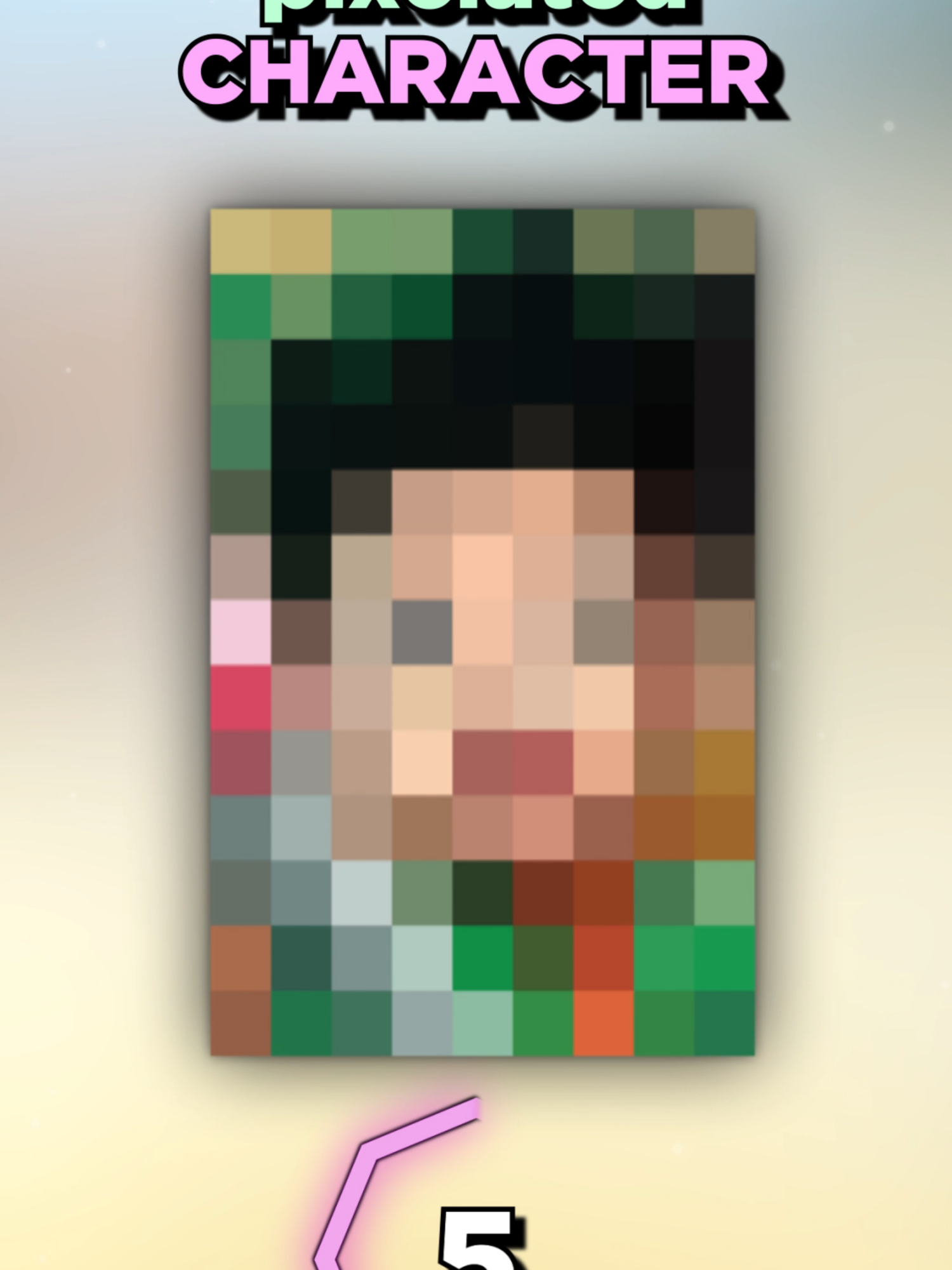 @Animecultquizz