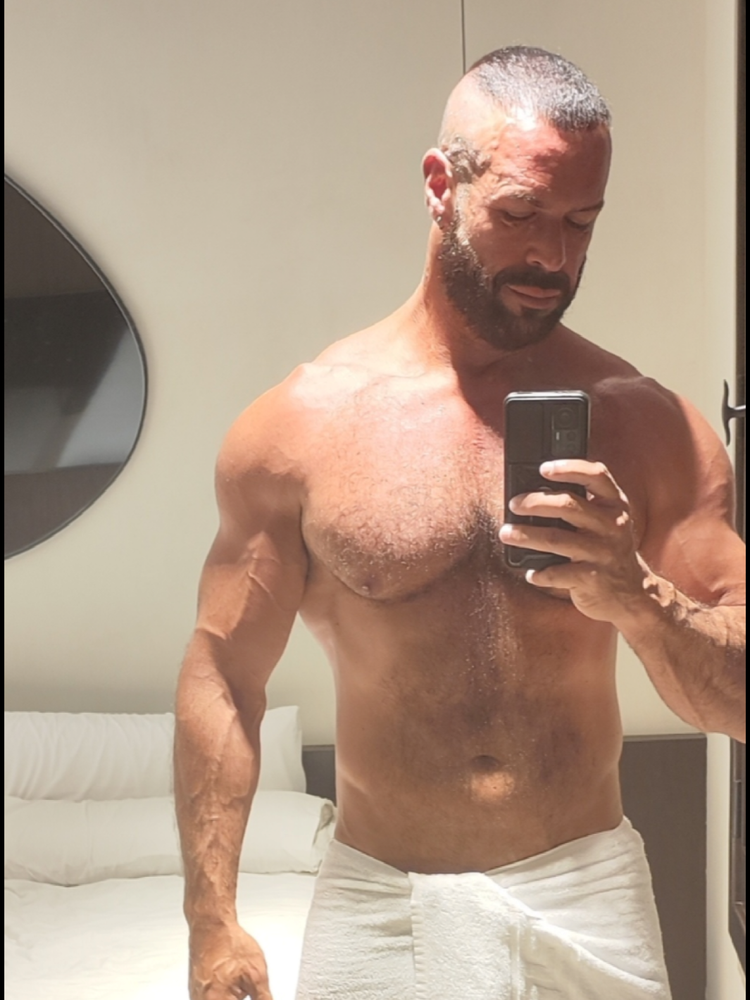 @Denis.Vega.oficial