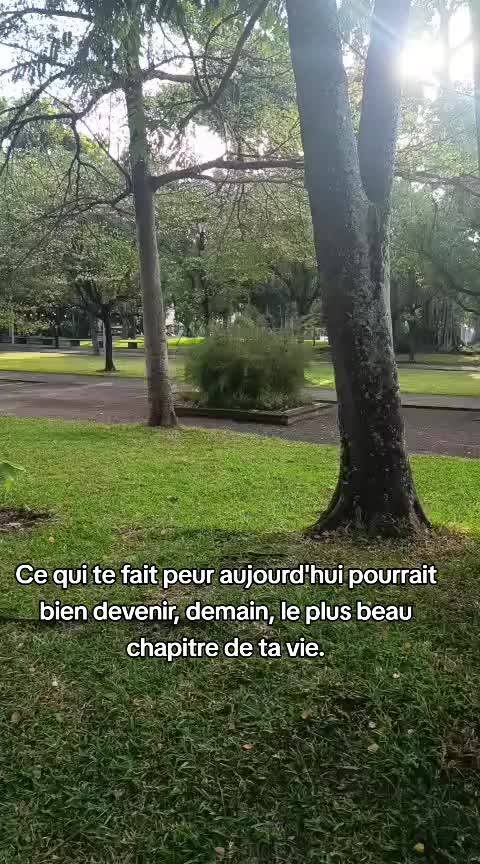 @Sonia boyer