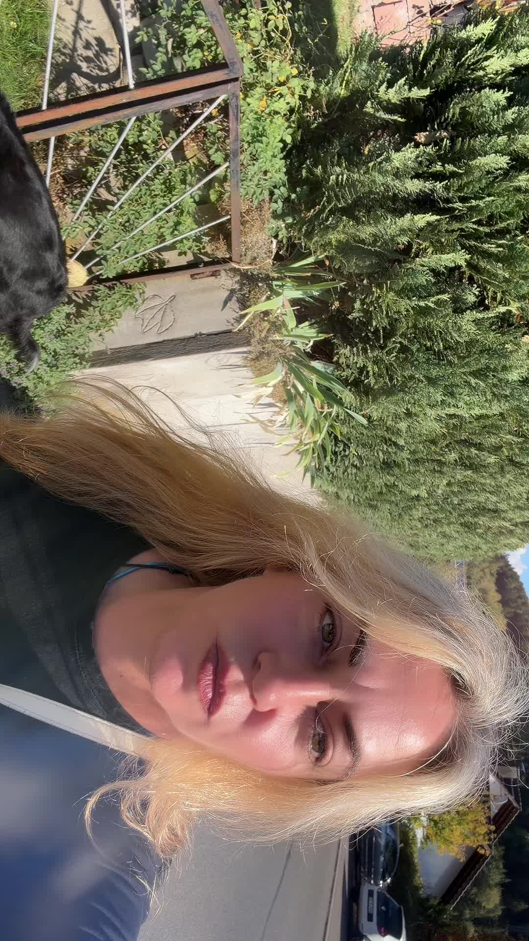 @Lara ❤️🖤❤️🍀