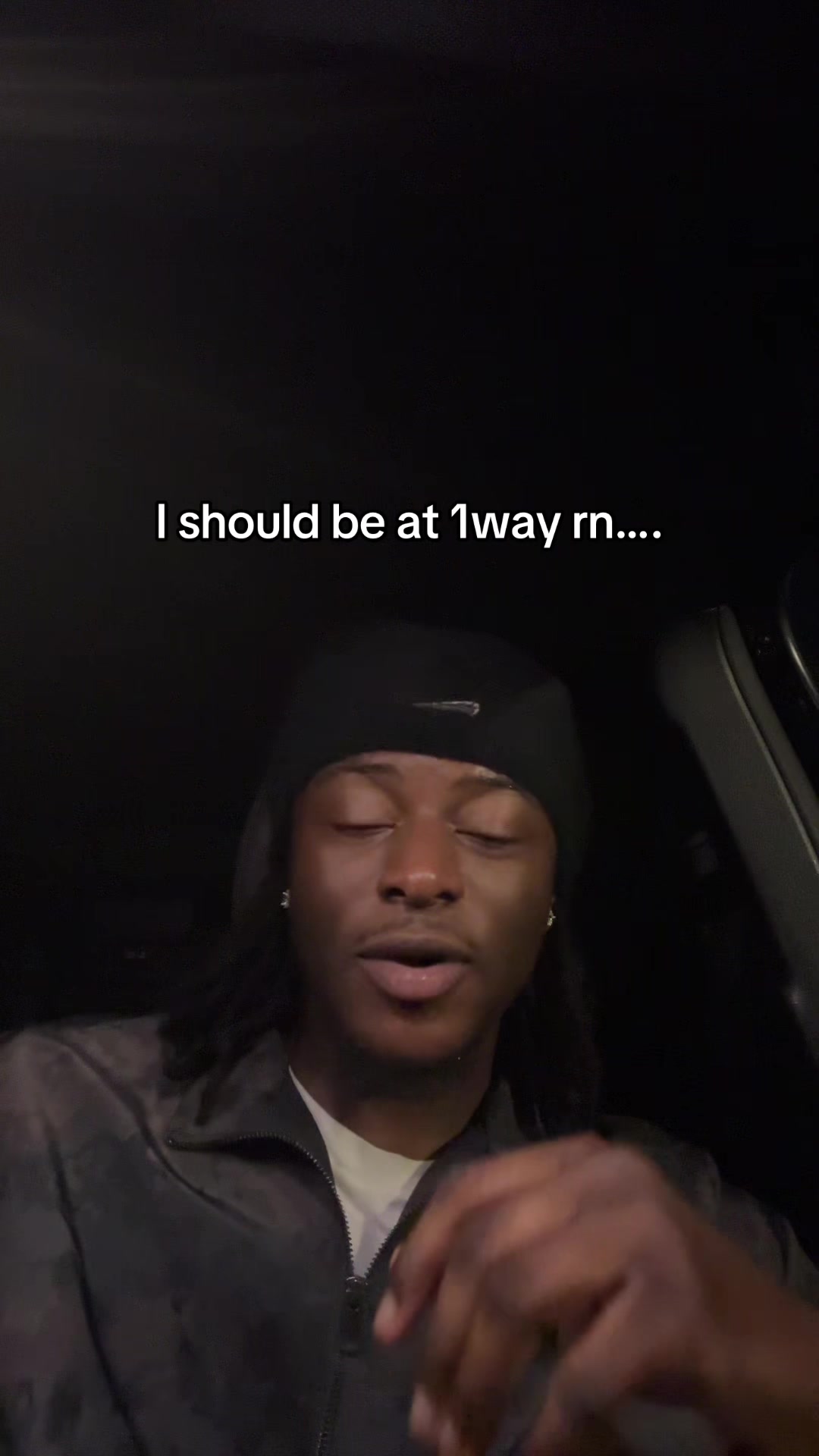 @Immanuelz
