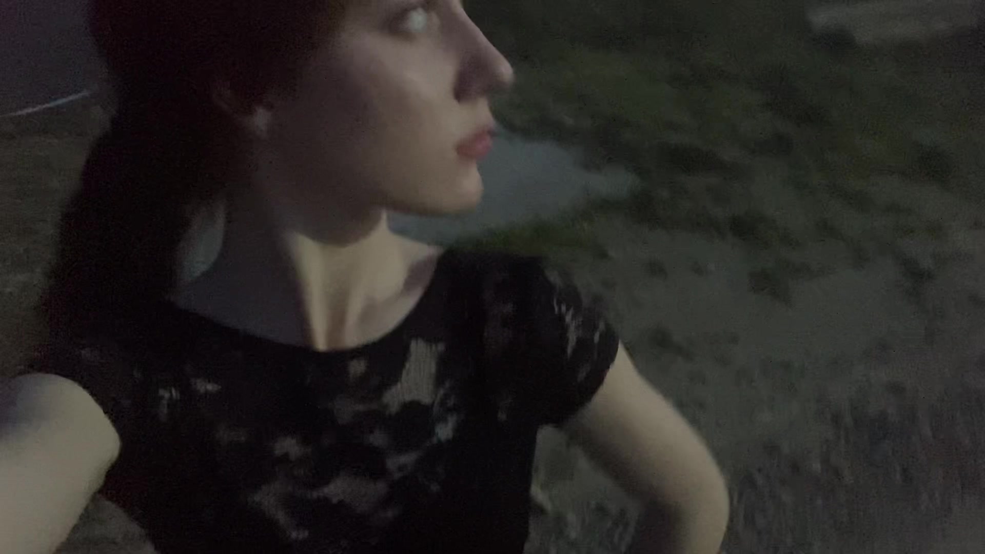 @smolllnakovaaa