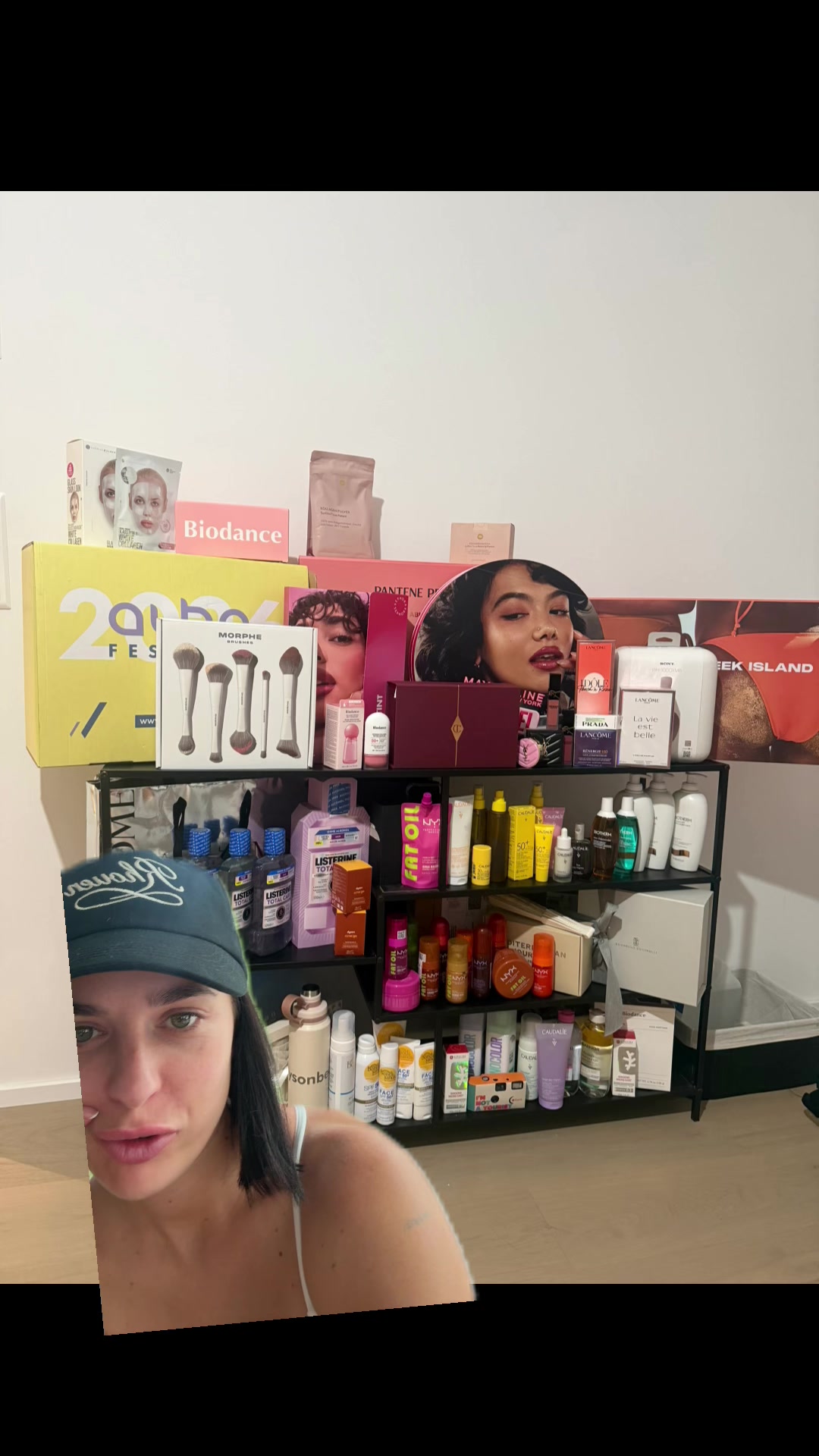 @vanesa