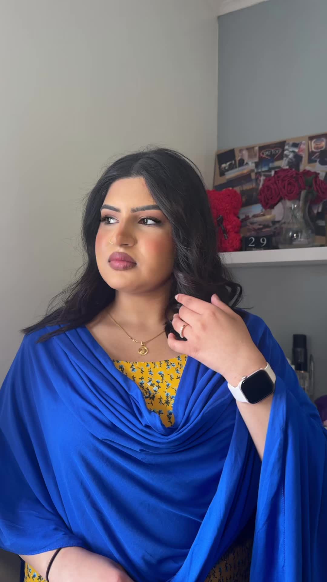@Jaanvi