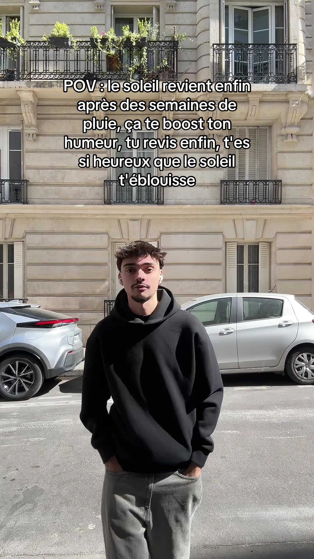 @arnaud_alr