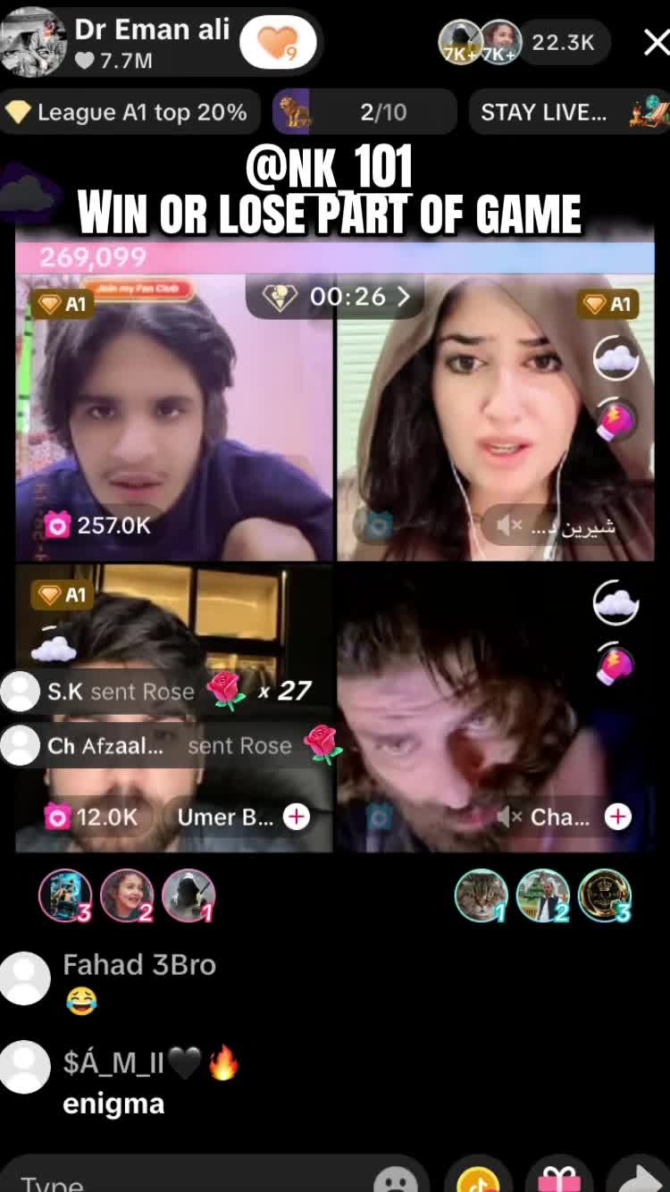 @𝐒𝐈𝐌𝐏𝐋𝐄_𝐄𝐃𝐈𝐓𝐗❤️&zwj;🔥