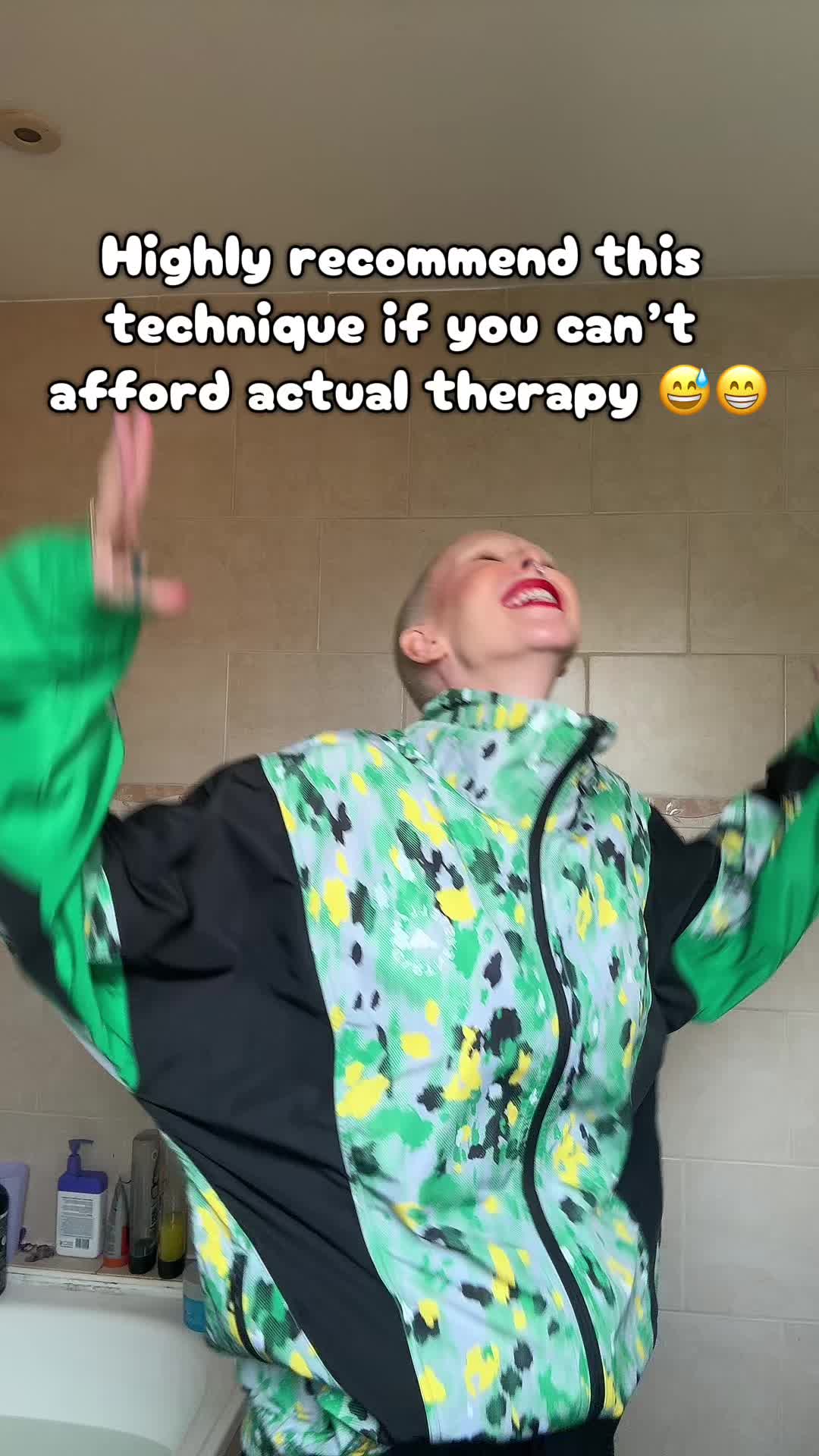 @clairetillyard
