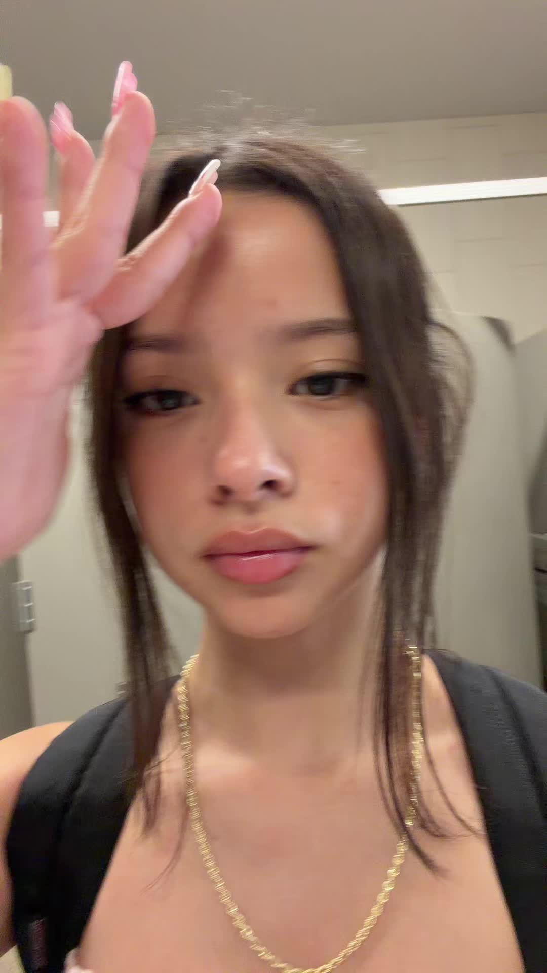 @princesa💕