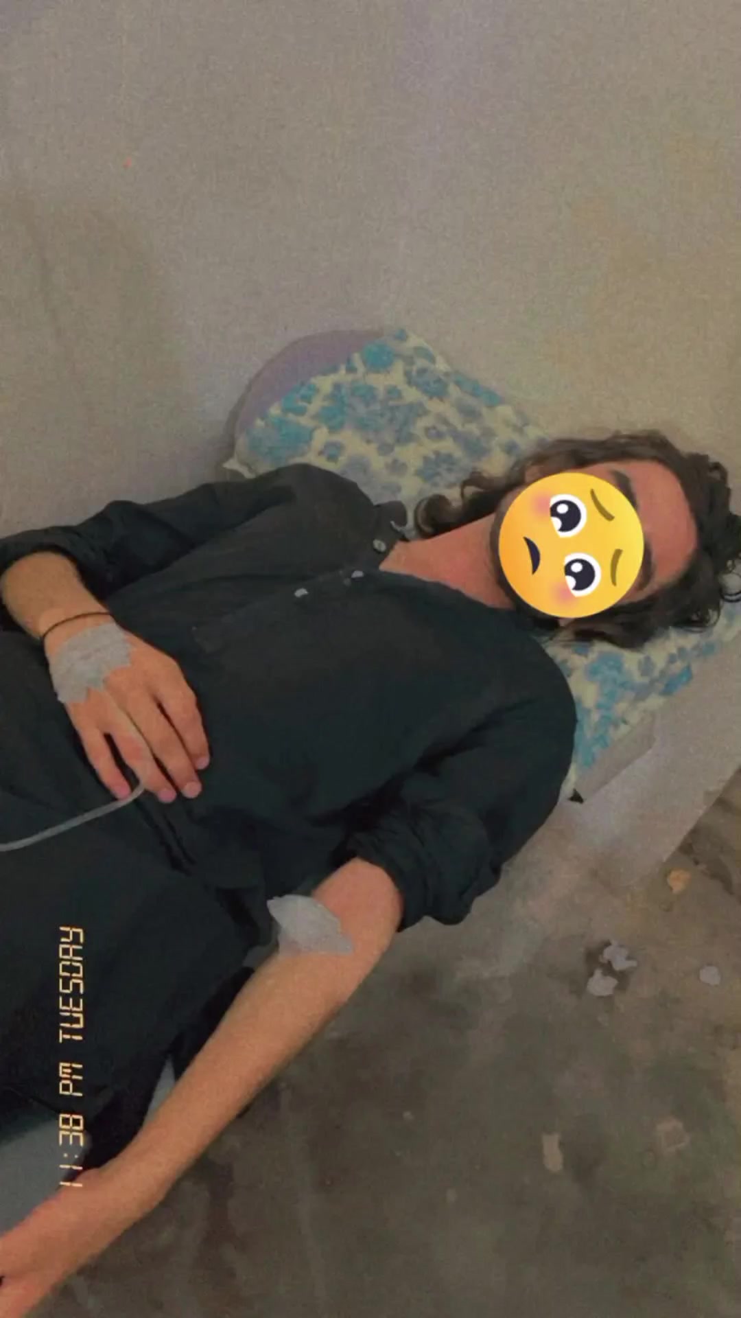 @Ƒᵗ&bull;چاکرزہی
