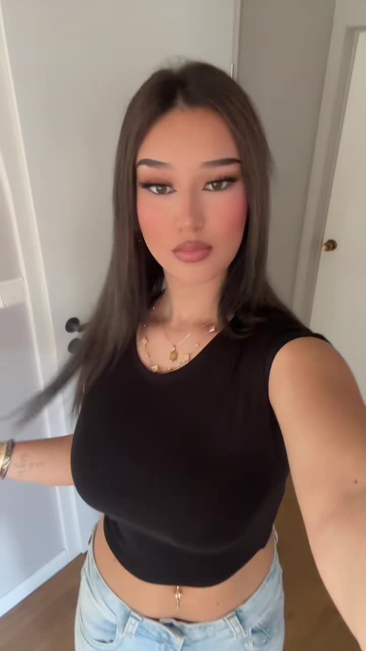 @violaibr1
