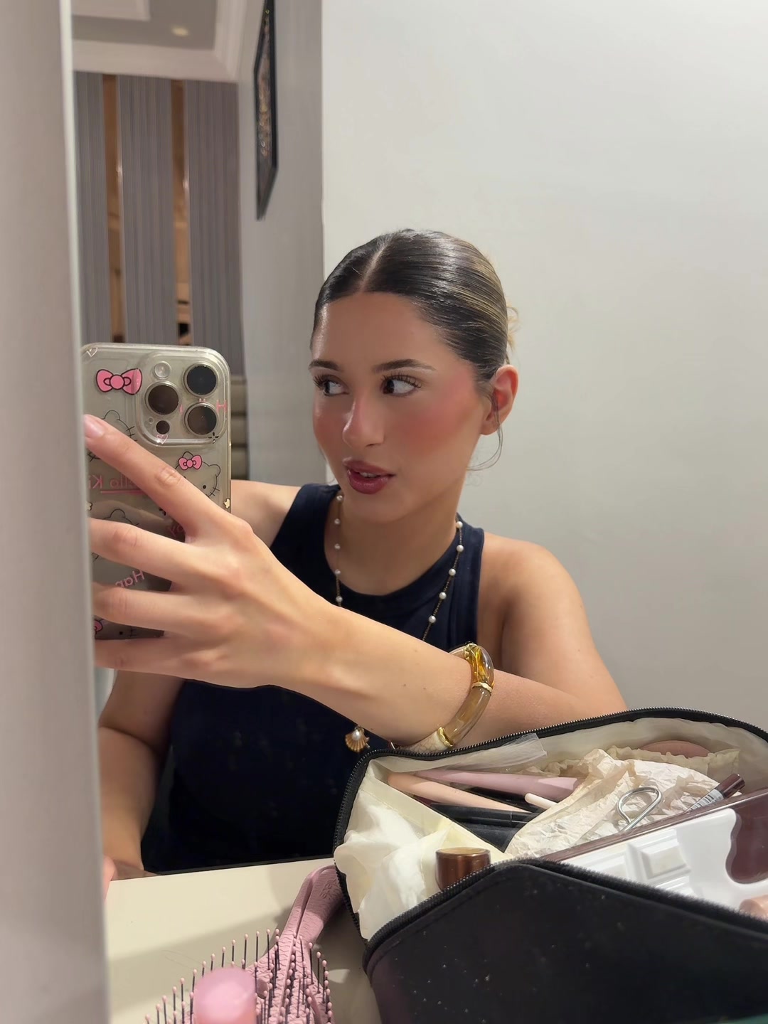 @cukulataaaaa