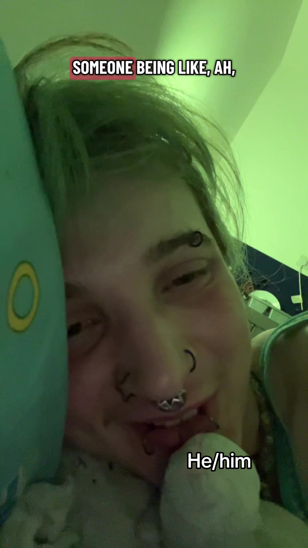 @Böah