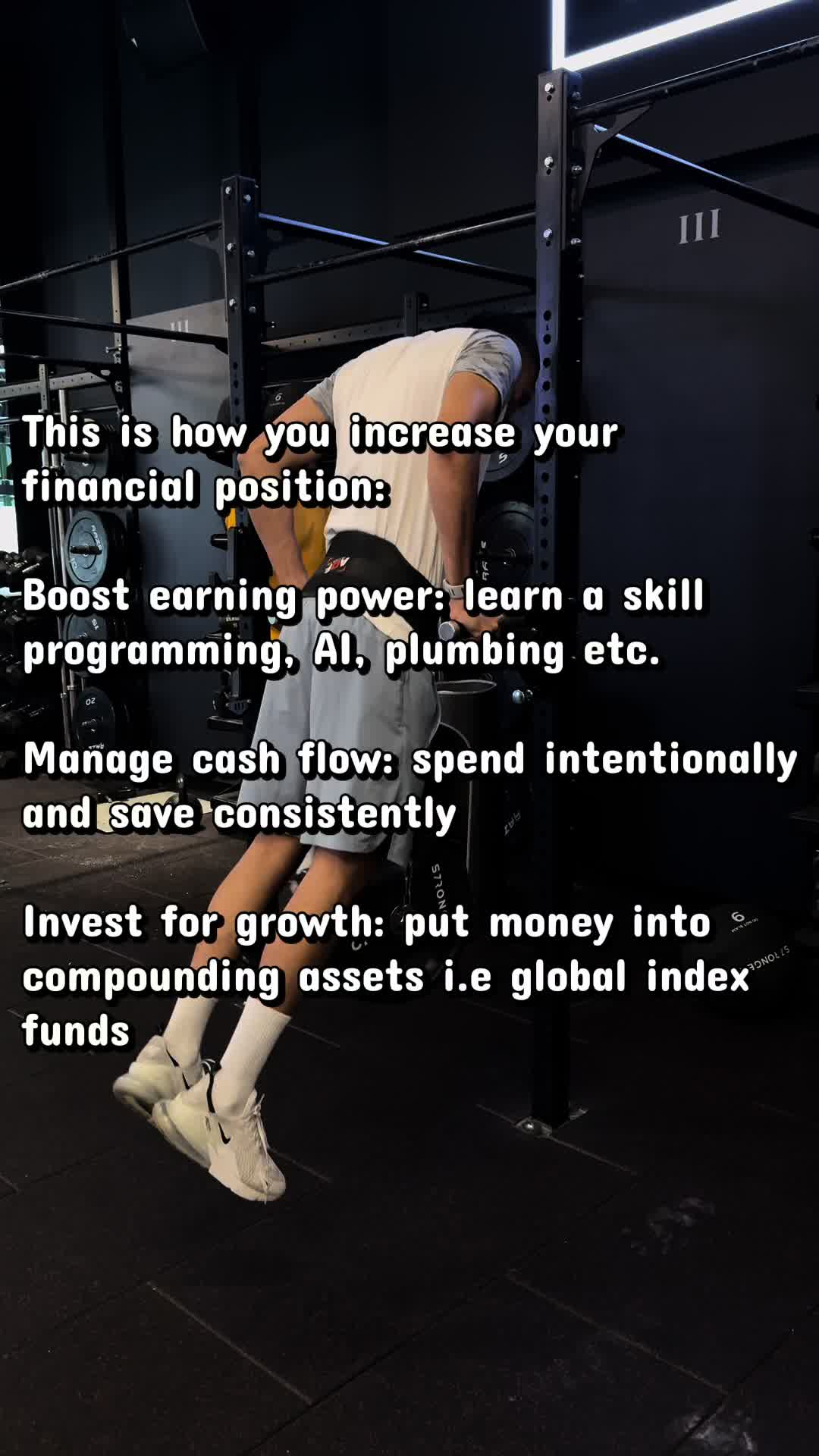 @Az&Riz | Tech | Career Advice
