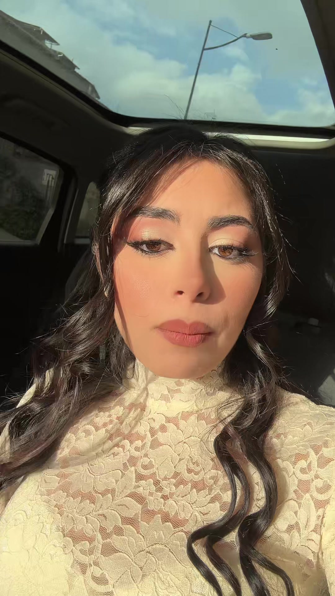 @Silvia🖤