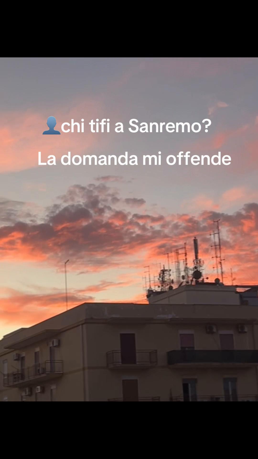 @Sofy❤️