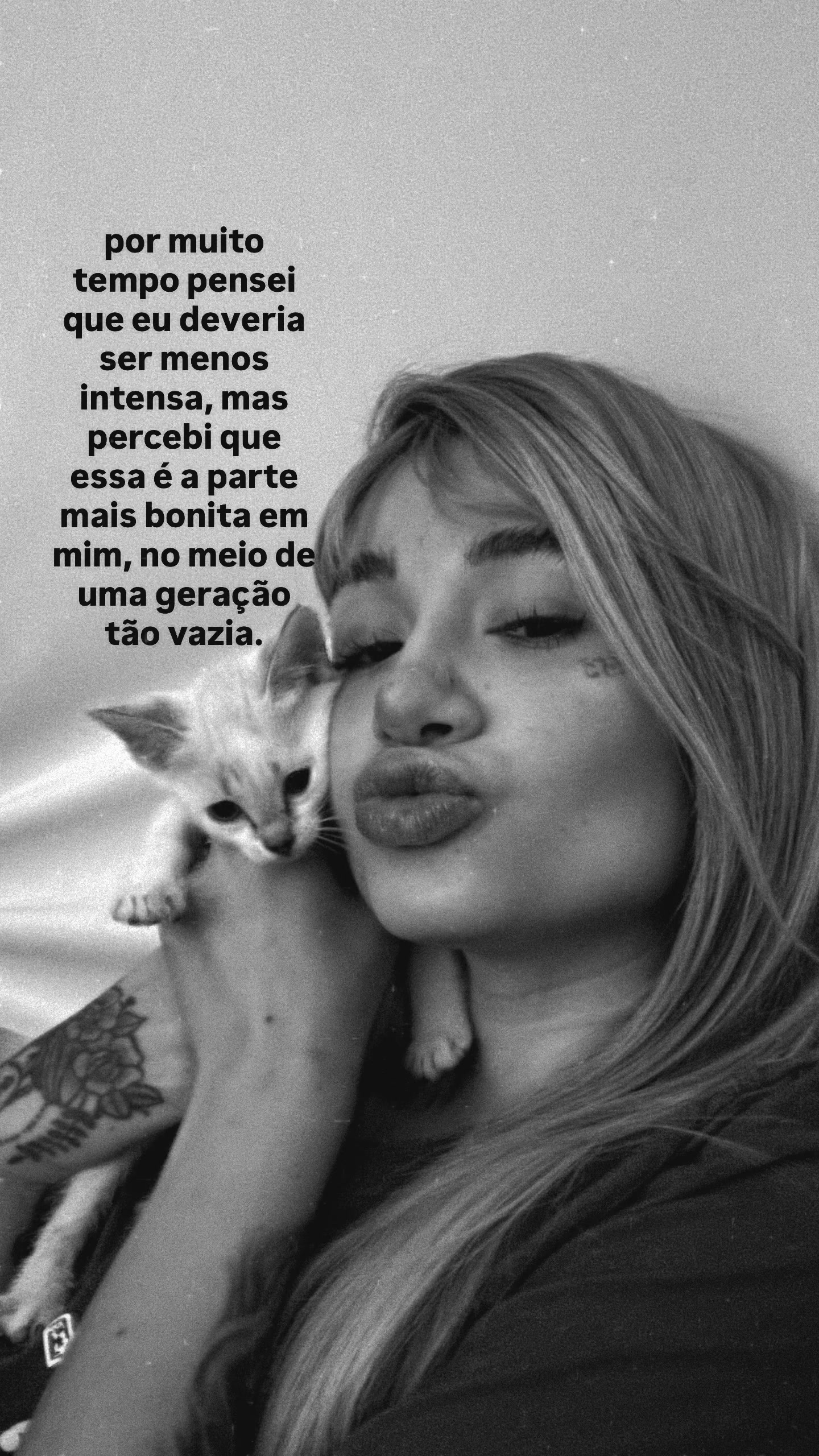 @ISA LOPES 🥷🏻🦄