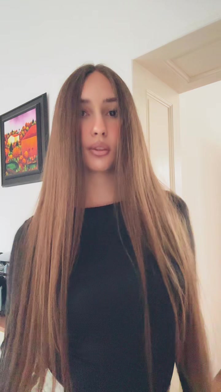 @dianixx 🤍
