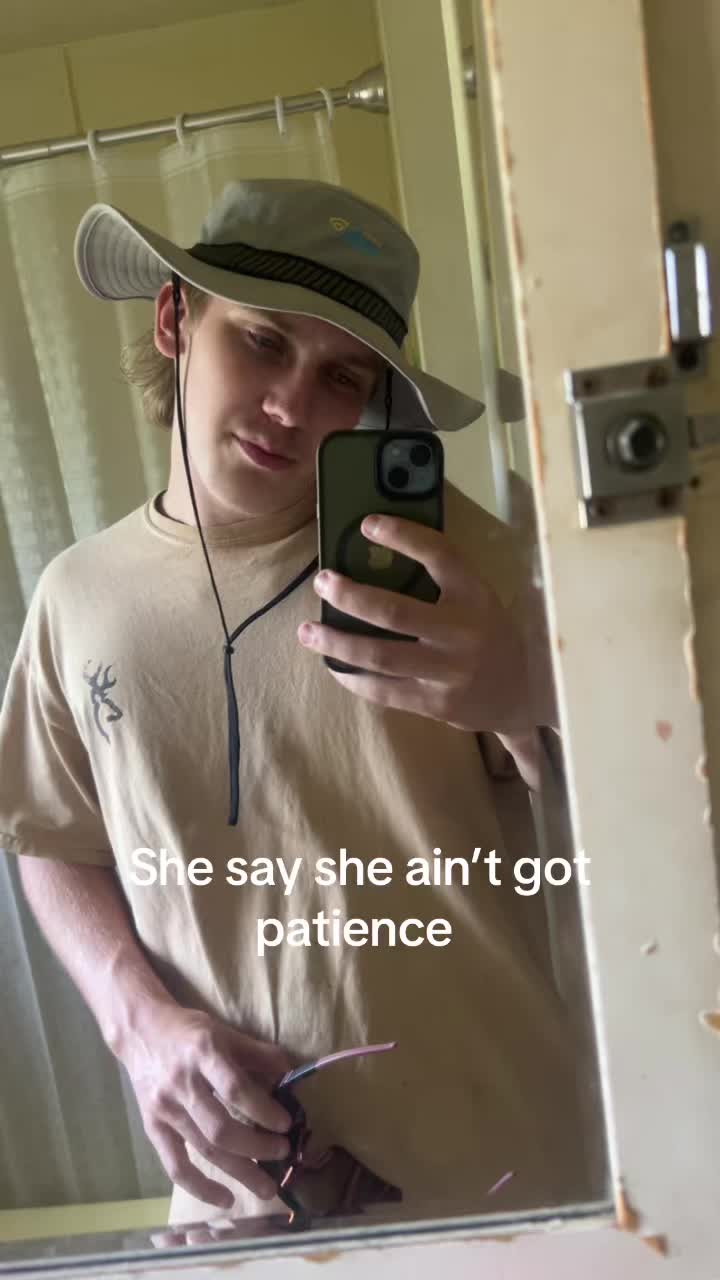 @ohdatsbrody0