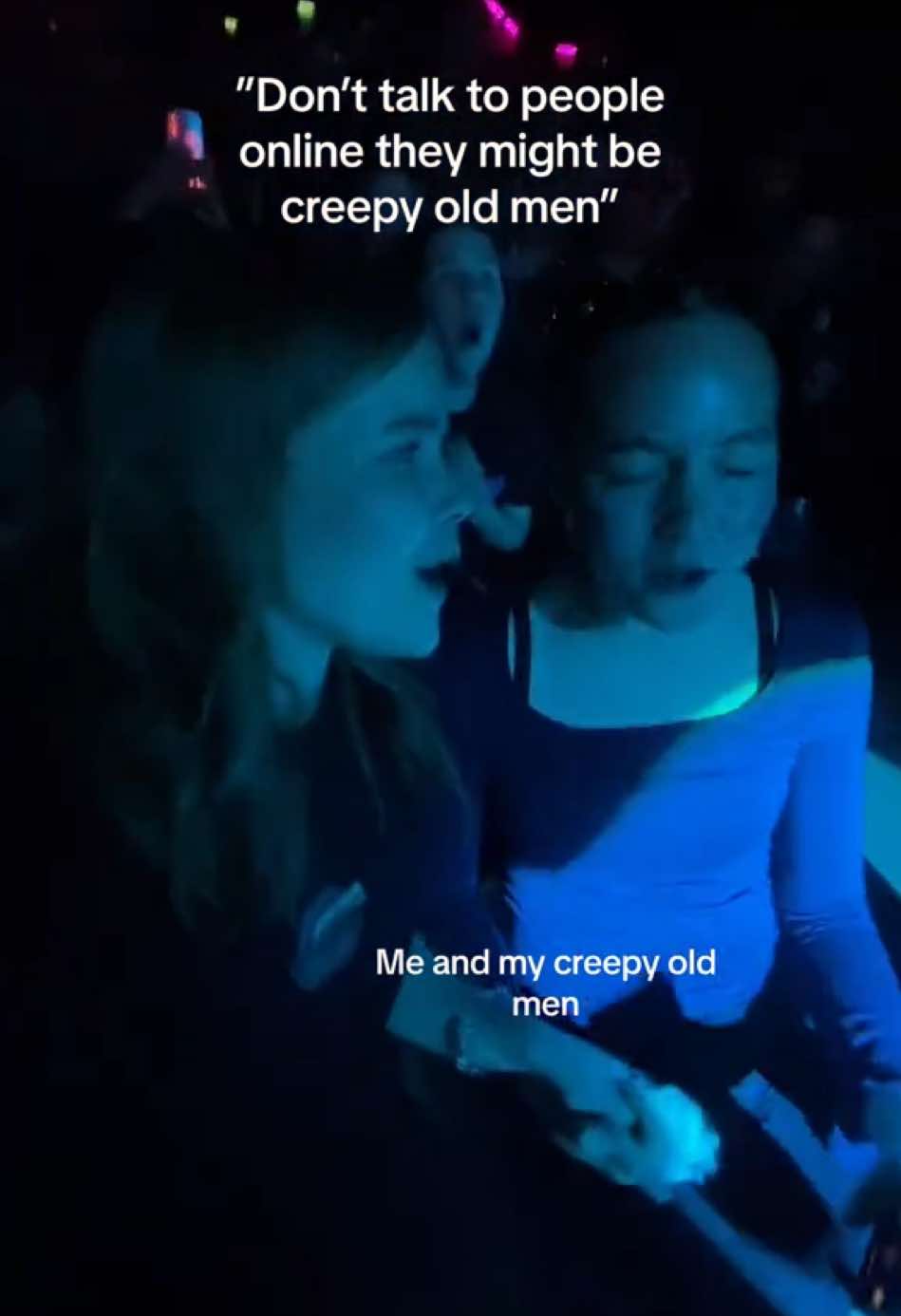 @Sara