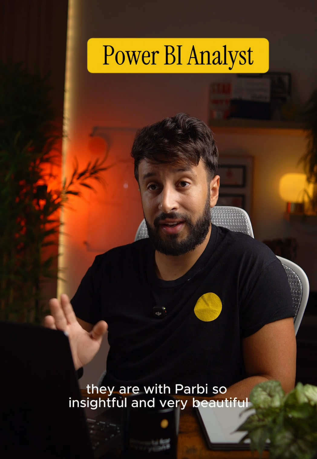 @Mouad | Power BI For Everyone