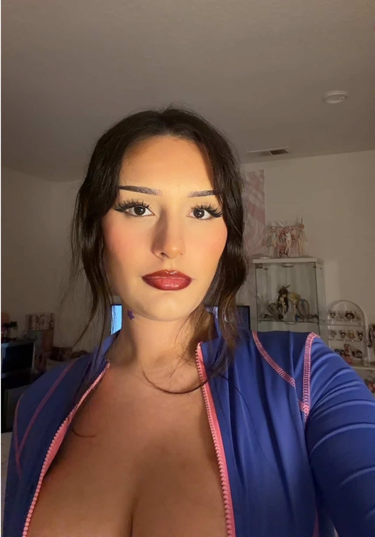 @sienna