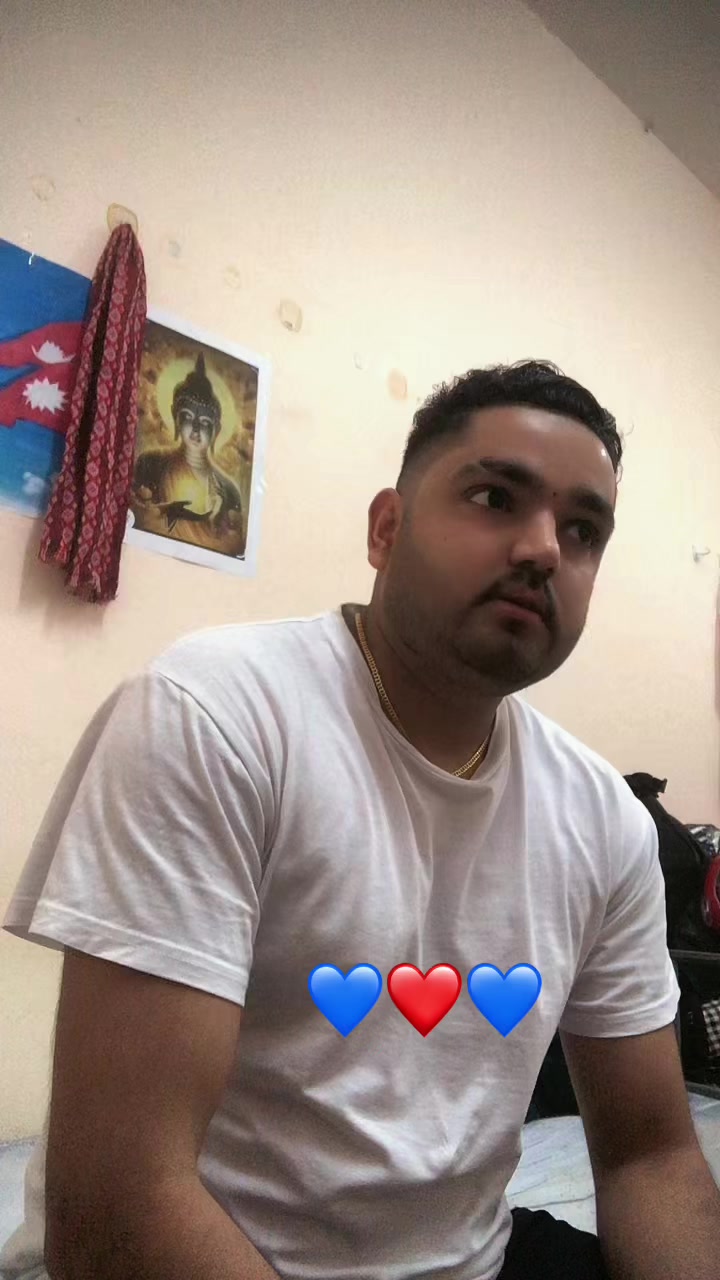 @🕉️Sangam 🕉️ 💎🇳🇵🇳🇵