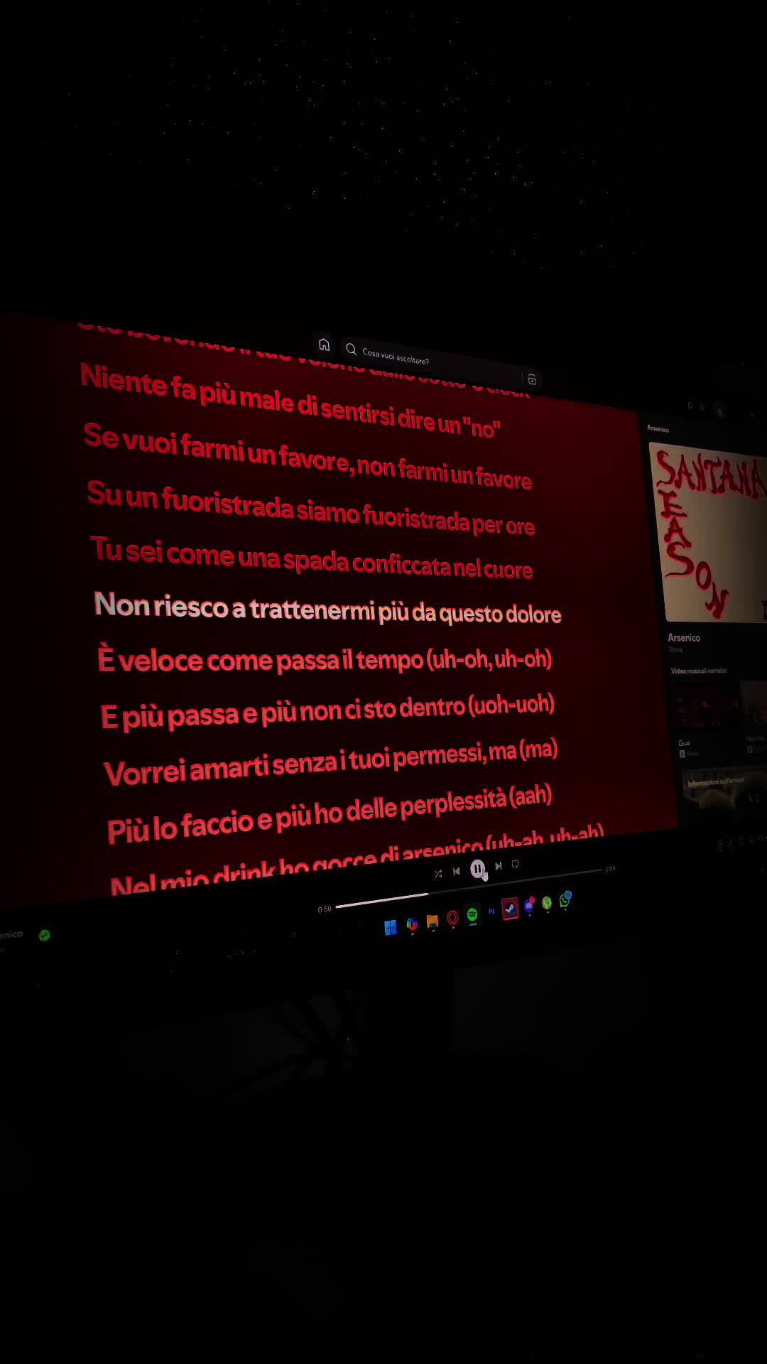 @ethaangfx