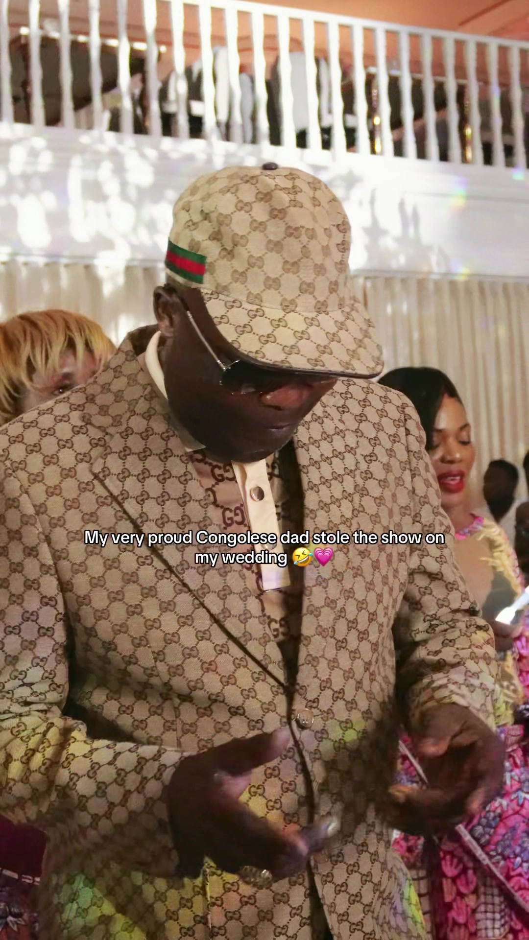 @DMKW’💗
