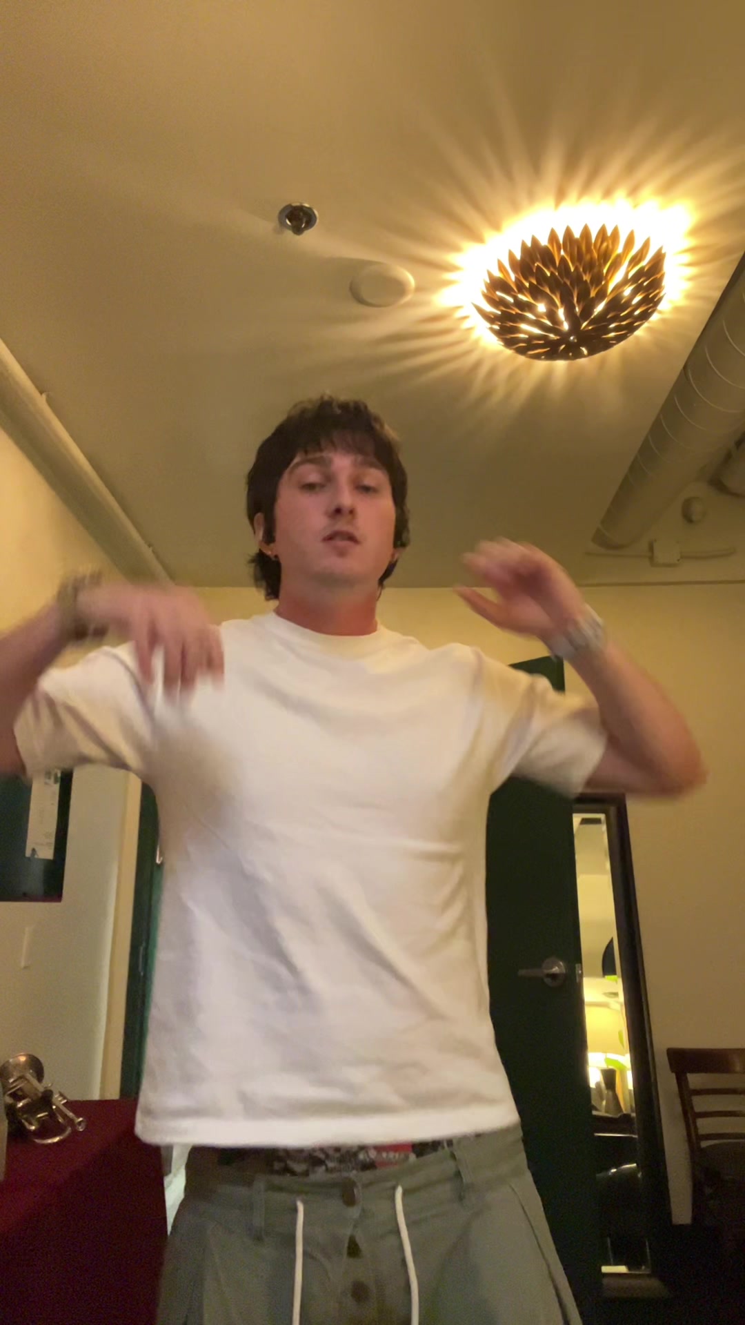 @3ee