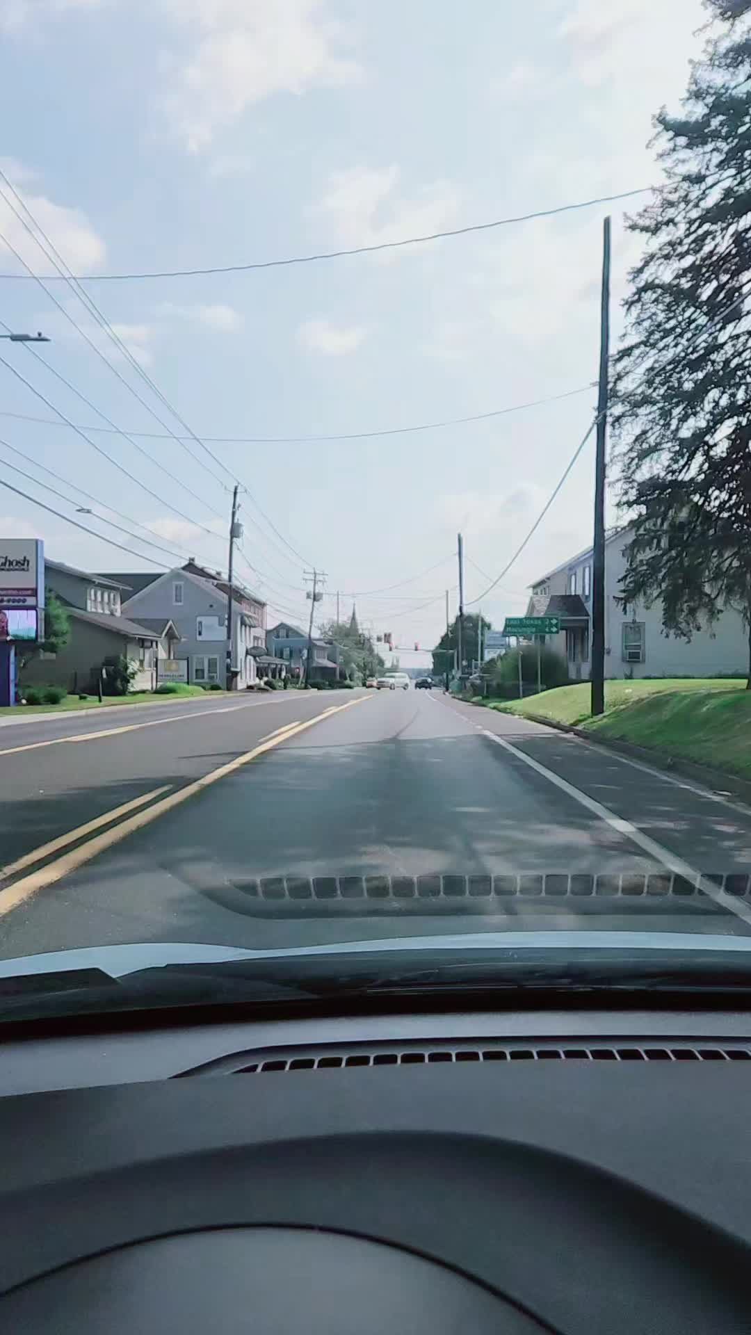 @CEO 🇺🇸