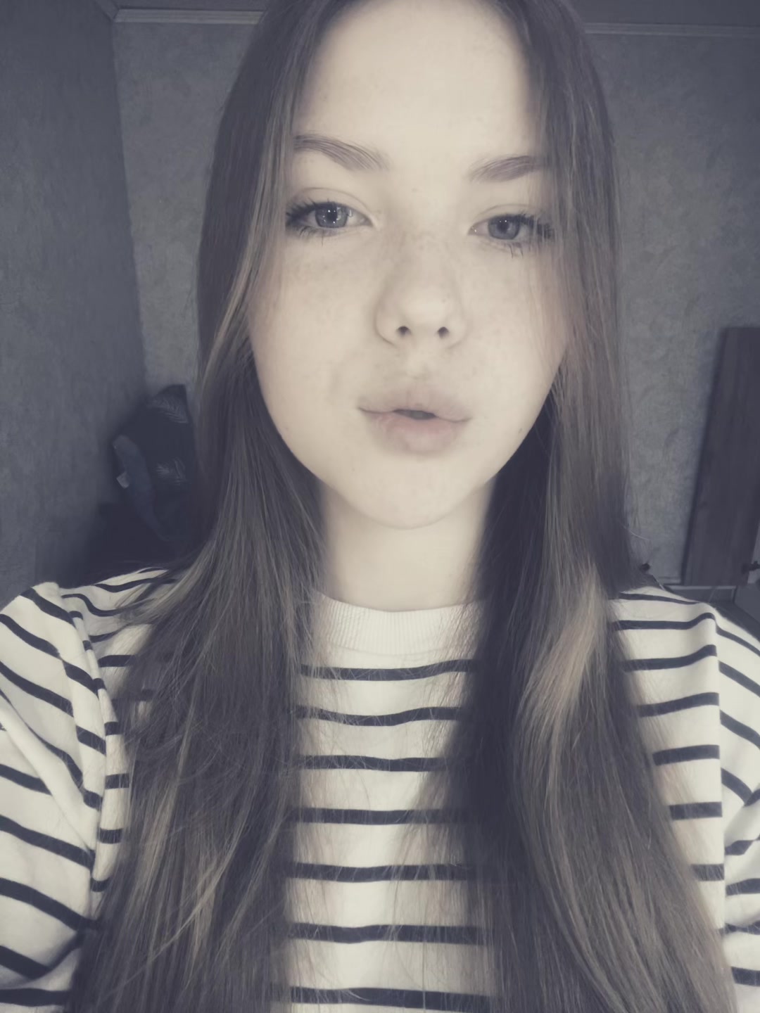 @Vikixx
