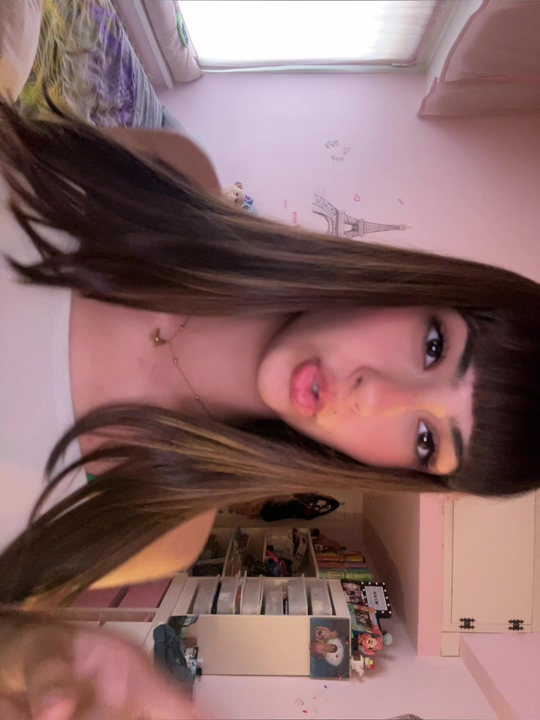 @𝓐💫