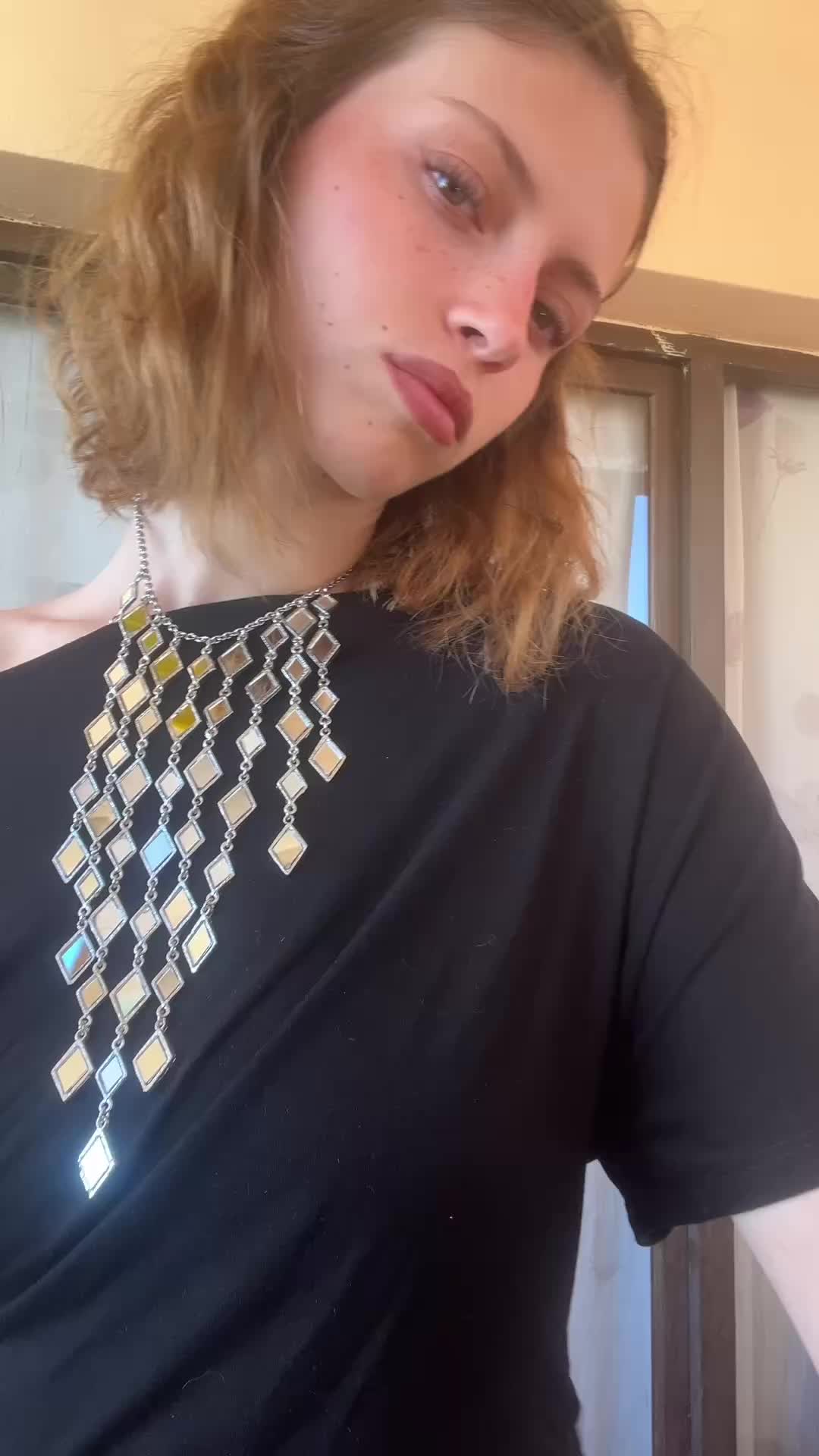@Sasha