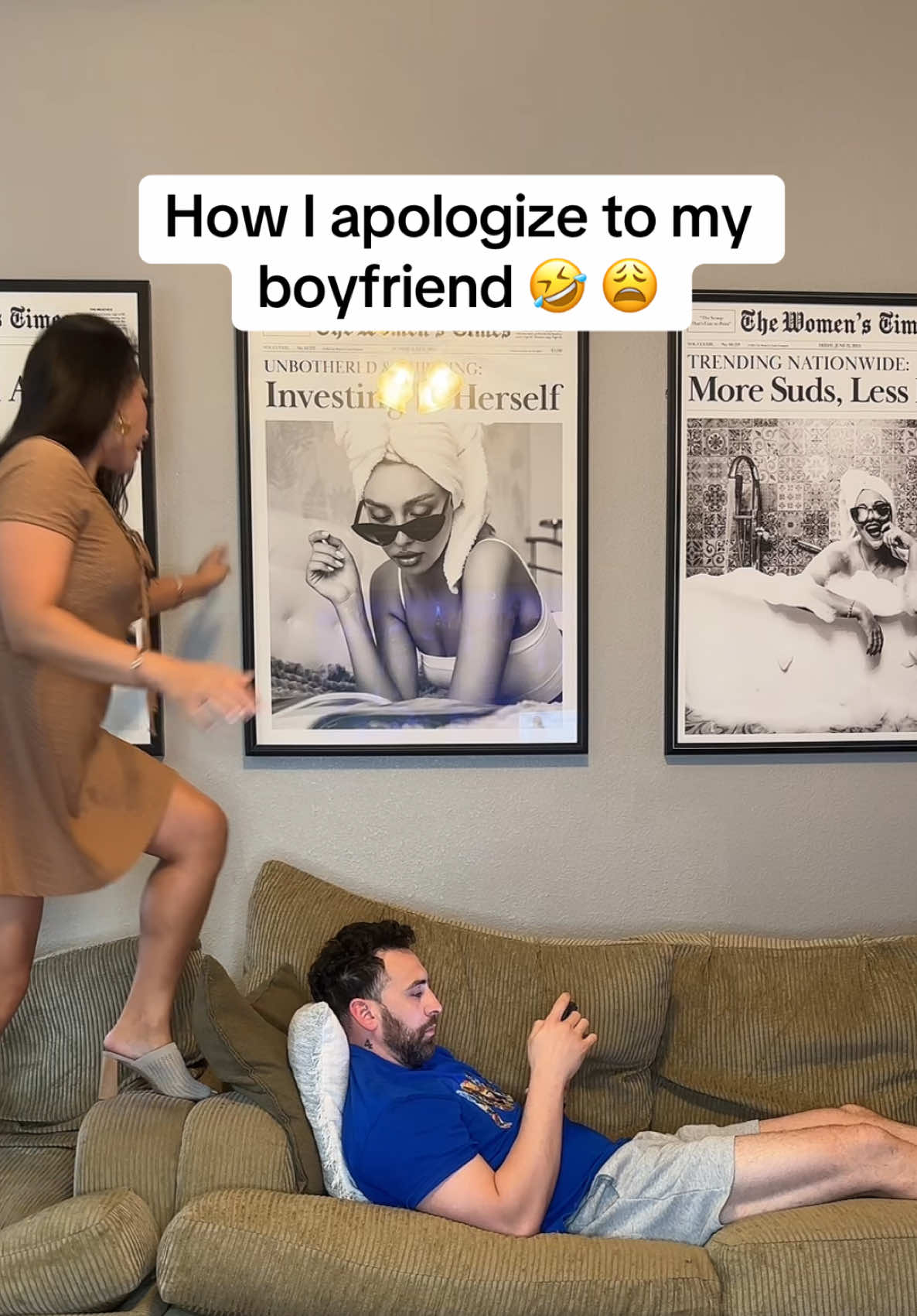 @chrisncrystal