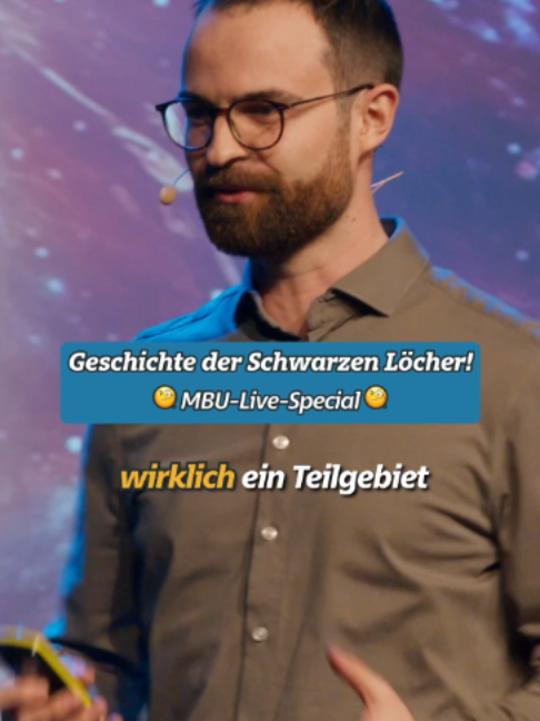 @Niklas Kolorz