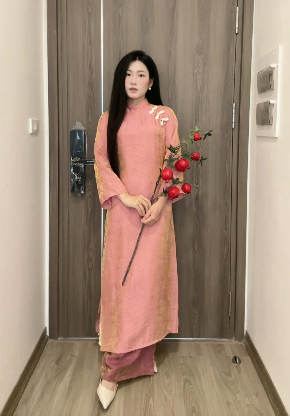 @Dương Thảo👗