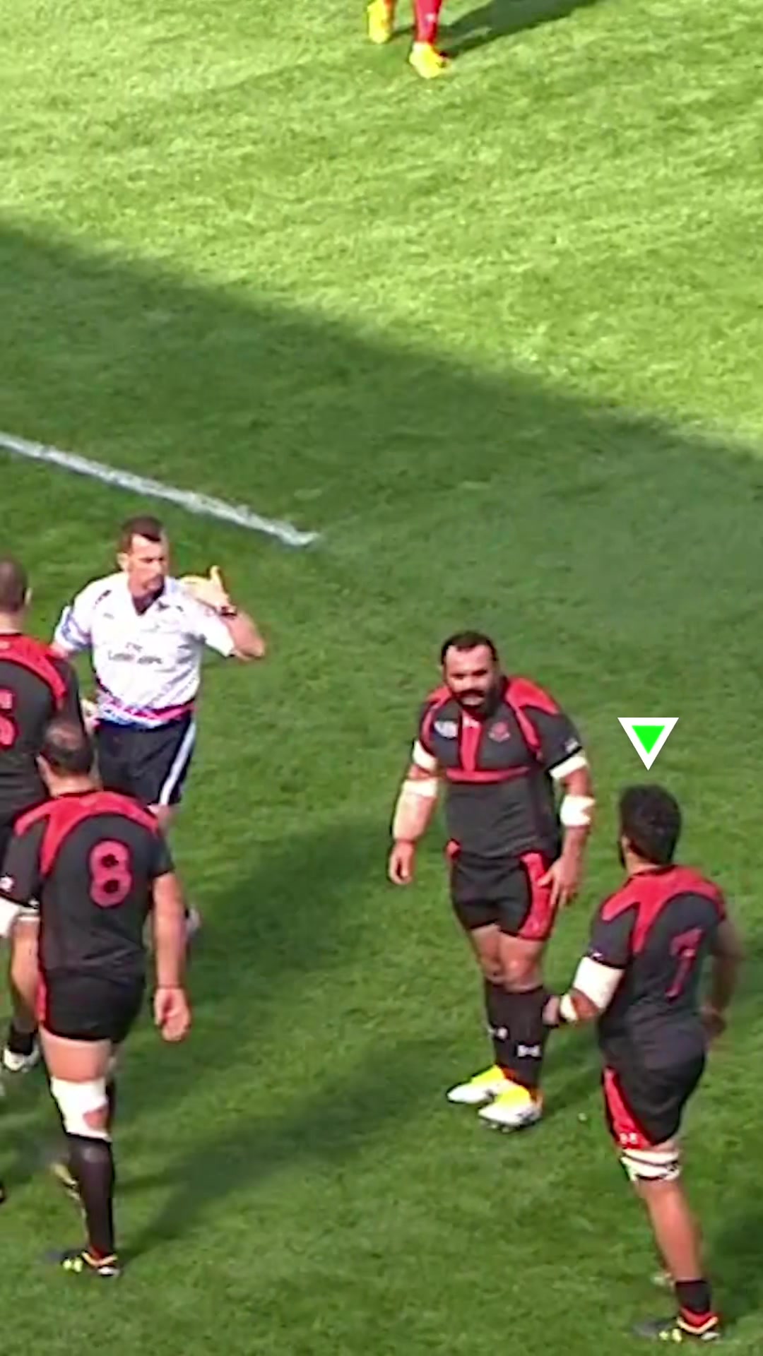 @RugbyPass