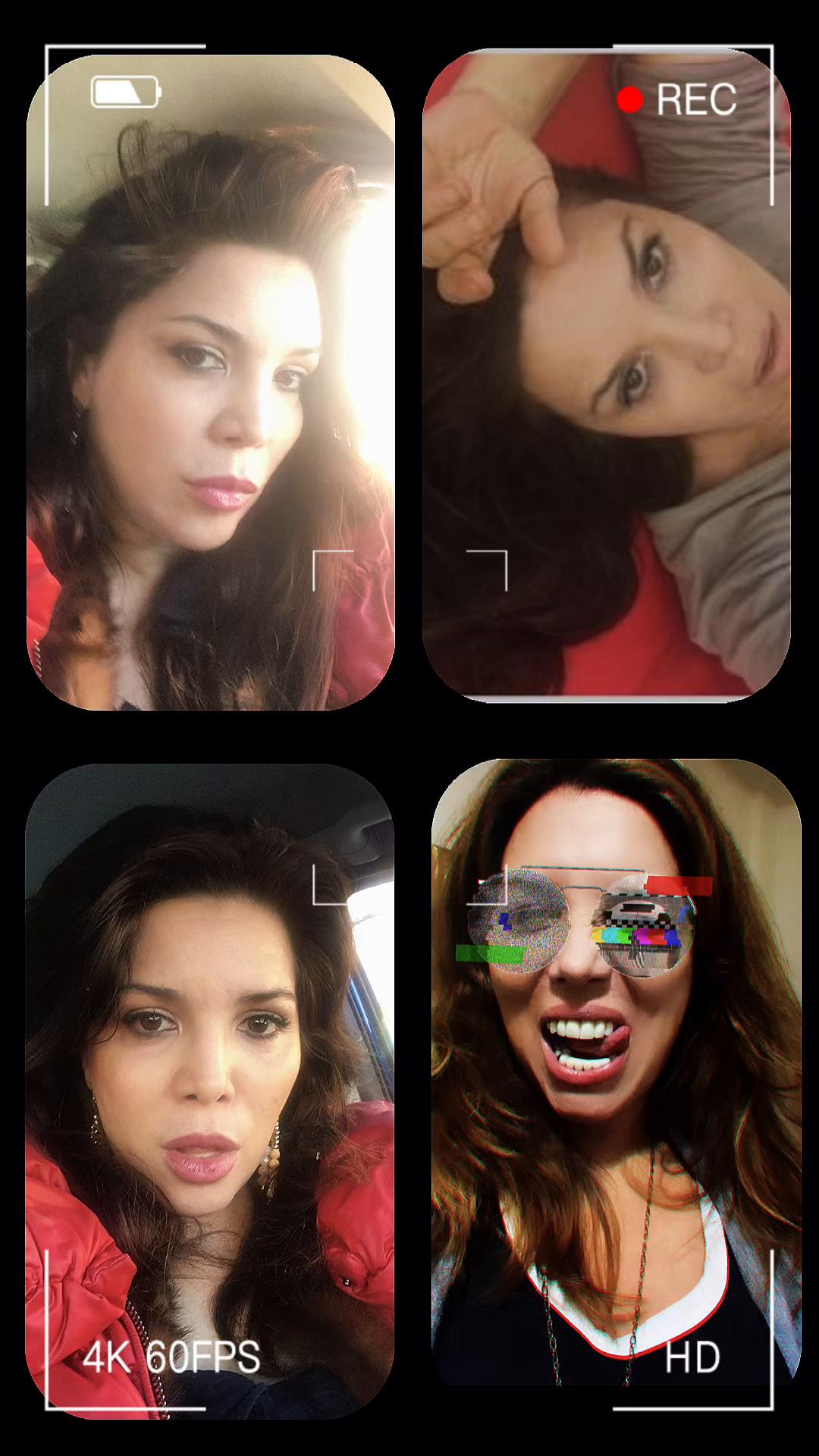 @lola_pagnani