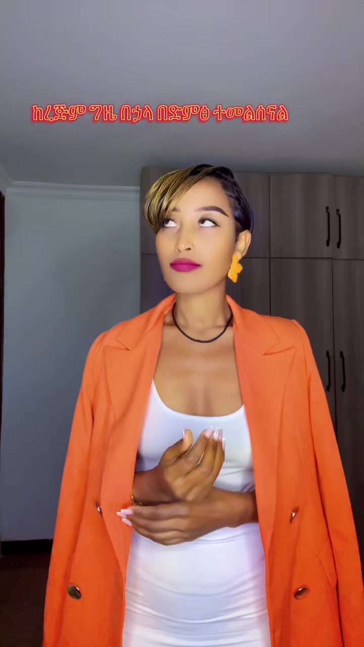 @fremariam_mesfin