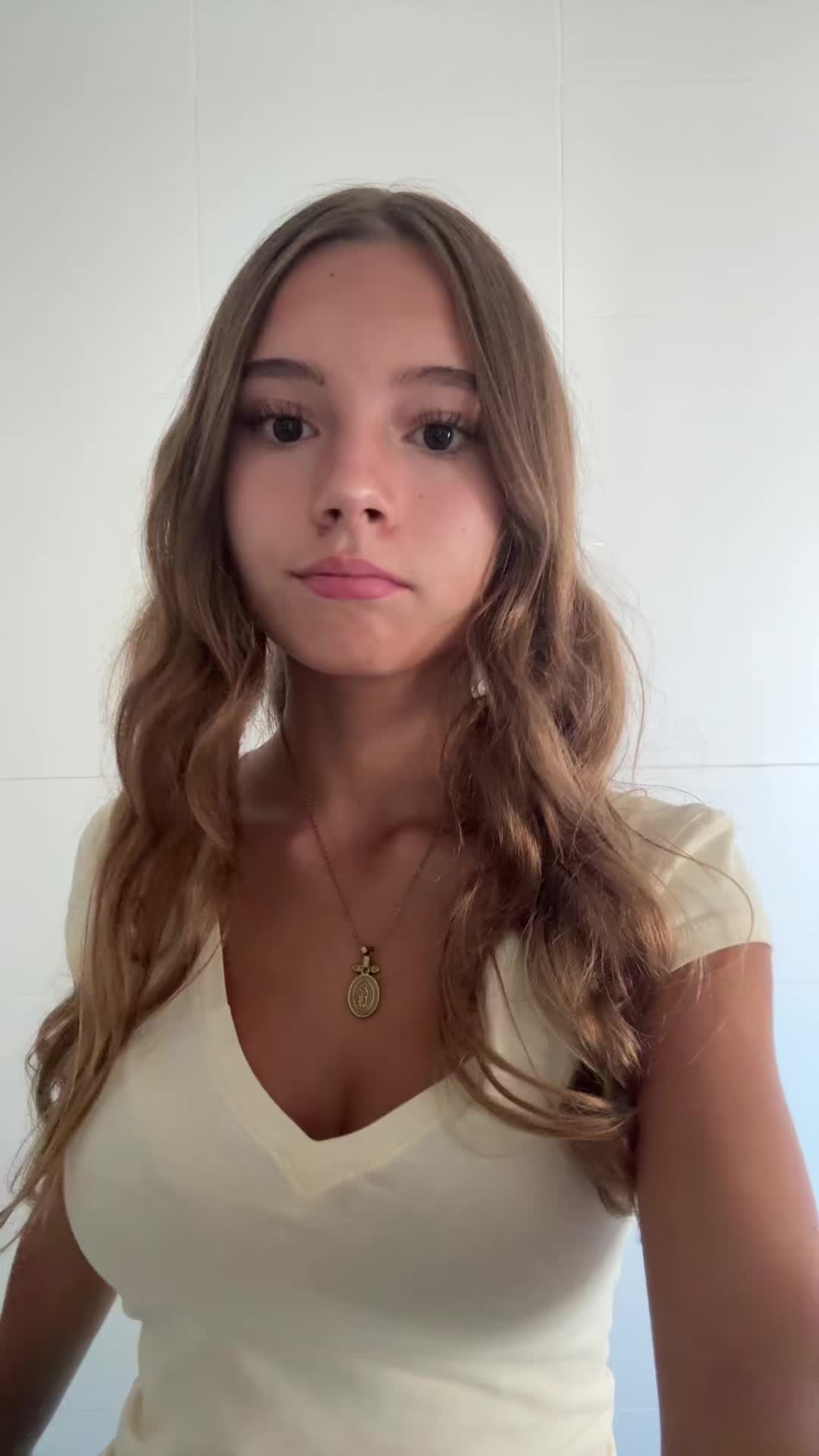 @ceciliaaa