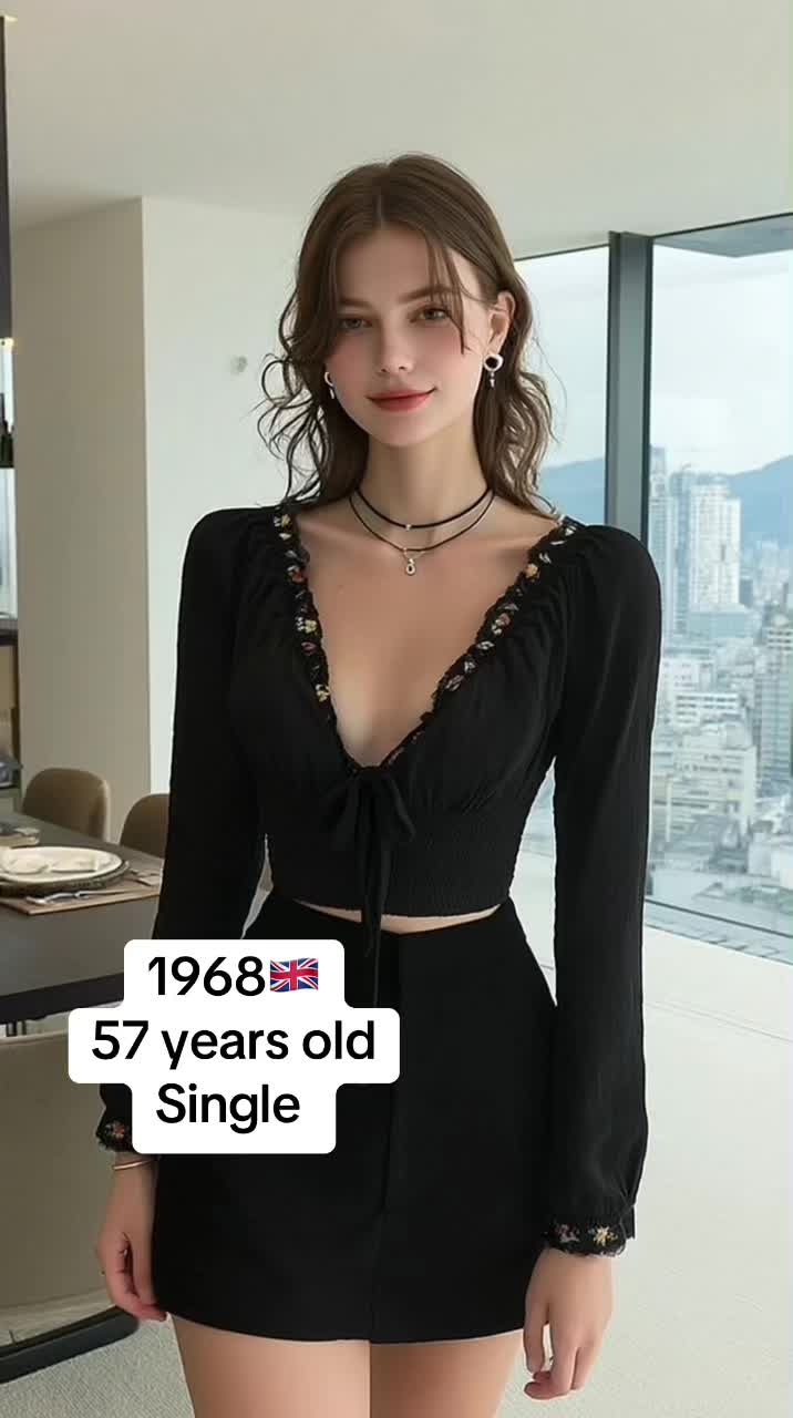 @user4344816560259