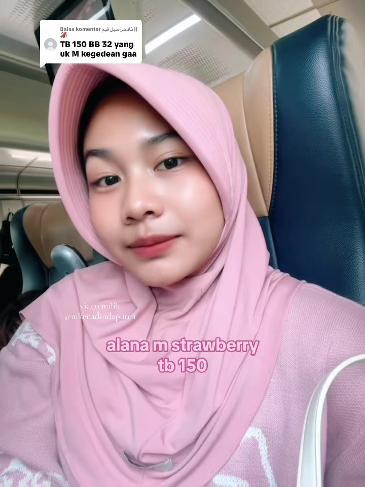 @nikeennnnn