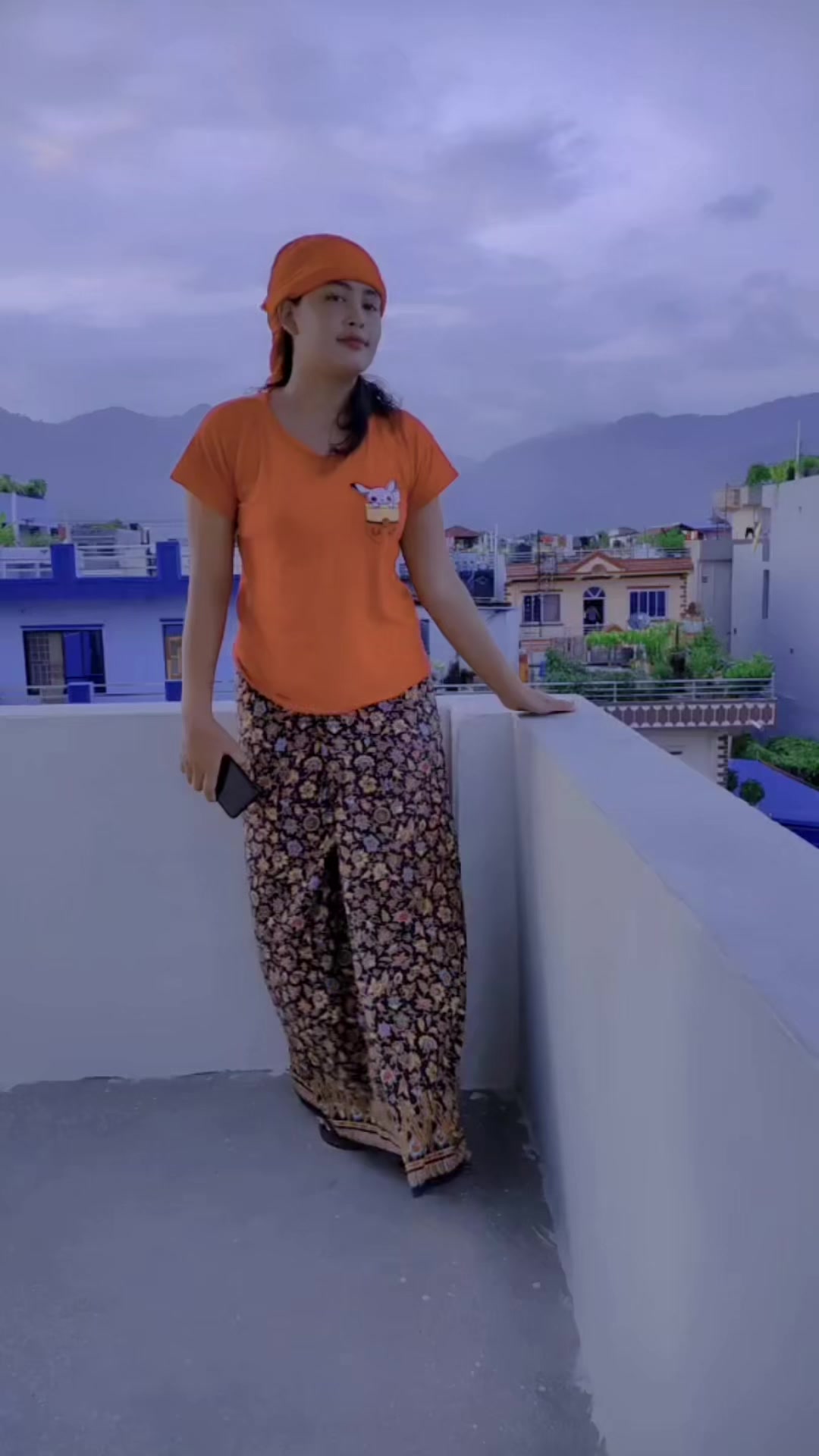 @manishathapa791