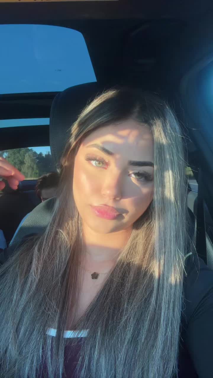 @Lilafa
